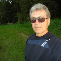 Отзыв от Анатолий - виза ДТВ