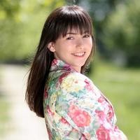 Отзыв от Тамара - виза ДТВ