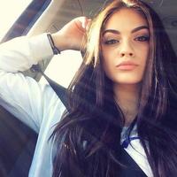 Отзыв от Елена - виза ДТВ